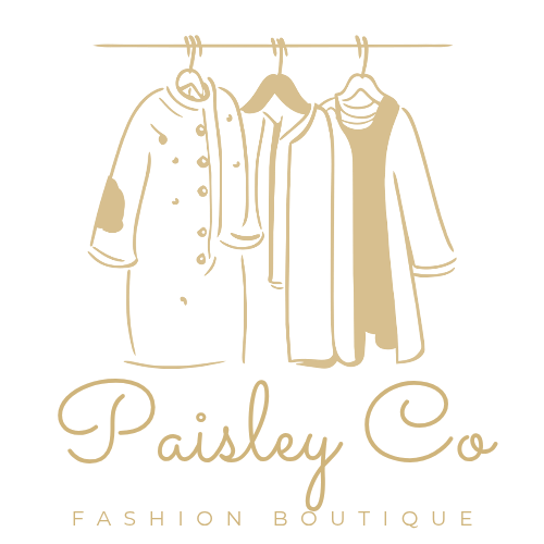 Paisley Co.